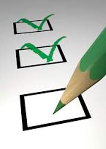 FDA Compliance Lawyers, FTC, NAD & Other Emergency Responses