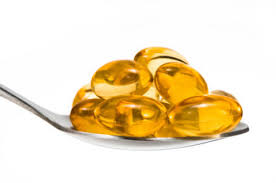 omega3