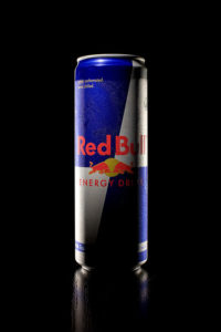 redbull