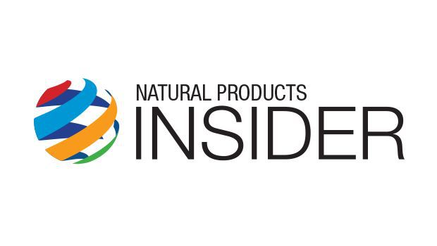 Rick Collins Featured in Two Natural Products Insider Articles