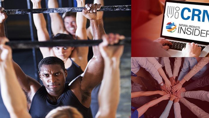 Rick Collins to Speak on Legal and Regulatory Issues in the Sports Nutrition Industry at Upcoming Webinar