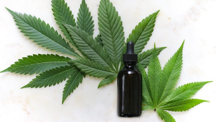 After First FDA Public Hearing on CBD Products, Confusion and Questions Still Remain on Regulatory Issues Surrounding CBD