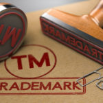 Timeline of a Trademark Application