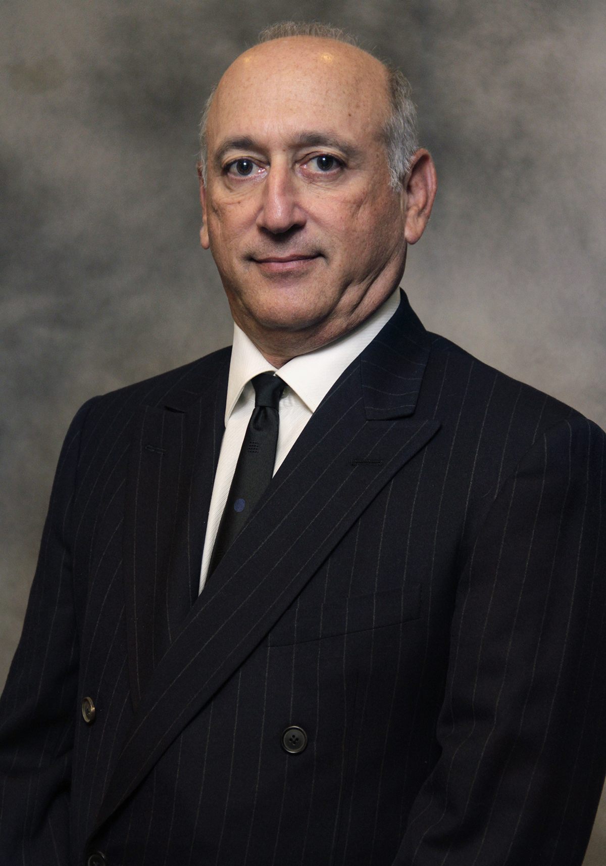 Alan Feldstein, Esq.  CGMB Supplement Counsel